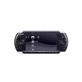 Sony uvádí PSP-3000