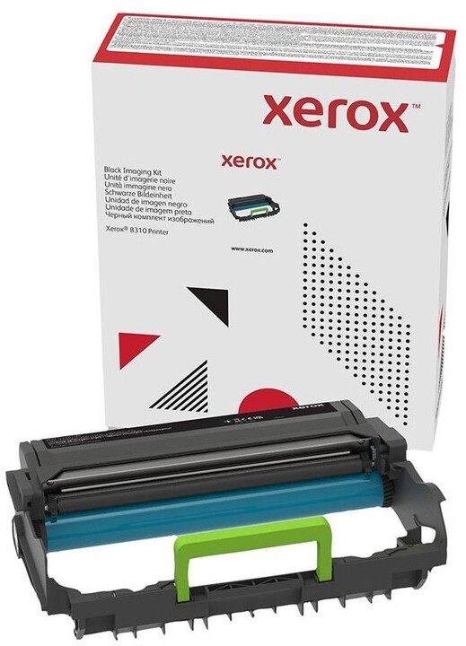 Xerox 013R00690, (40000 str.)_1166731872