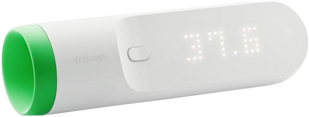 Withings Thermo_2030165274