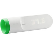 Withings Thermo_2030165274