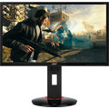 Acer XB240Hbmjdpr Gaming - 3D LED monitor 24&quot;_566749534