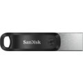 SanDisk iXpand Go - 256GB