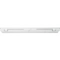 ASUS N55SF-S2401V, bílá_980867467