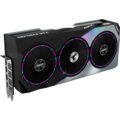 GIGABYTE AORUS GeForce RTX 4080 SUPER MASTER 16G, 16GB GDDR6X_2028499387