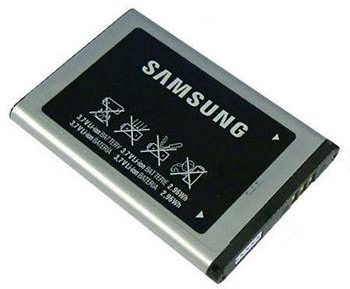 Samsung EB-F1A2GBU baterie 1650 pro Galaxy S II/Camera_1535926908