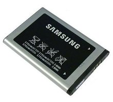 Samsung EB-F1A2GBU baterie 1650 pro Galaxy S II/Camera_1535926908