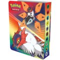 Karetní hra Pokémon TCG: Minialbum s boosterem SS 2024_1229065226