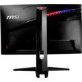 MSI Gaming Optix MAG241CR - LED monitor 24&quot;_1612888051