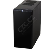 Fractal Design Define R3, USB 3.0, Black Pearl_277577656