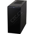 Fractal Design Define R3, USB 3.0, Black Pearl_277577656