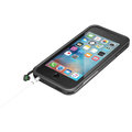 LifeProof FRE odolné pouzdro pro iPhone 6/6s PLUS černé_1298576717