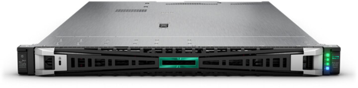 HPE ProLiant DL360 Gen11 /4410Y/32GB/8x SFF/800W/1U/NBD3/3/3_1873984287
