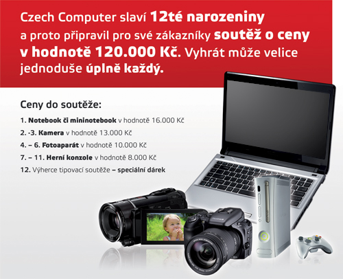 Omlouváme se, popis obrázku chybí.