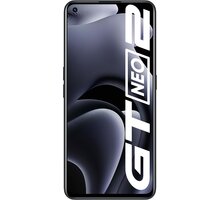 realme GT Neo 2, 8GB/128GB, Neo Black_561197414