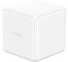 AQARA Cube - ZigBee ovládač scén_701408247