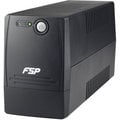 Fortron FSP FP 1500, 1500 VA, line interactive_2063611936
