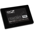 OCZ Summit Series SATA II 2.5&quot; SSD (OCZSSD2-1SUM120G) - 120GB_594116072