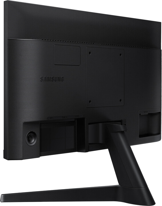 Samsung T37F - LED monitor 24&quot;_1207699483