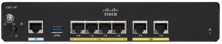 Cisco C921-4P_1054312899