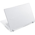 Acer Aspire V13 (V3-371-39X4), bílá_122285005