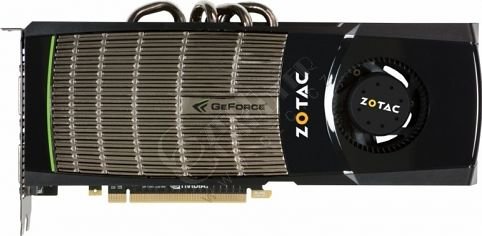 Zotac GTX 480 (ZT-40101-10P) 1.53GB, PCI-E_1567790962