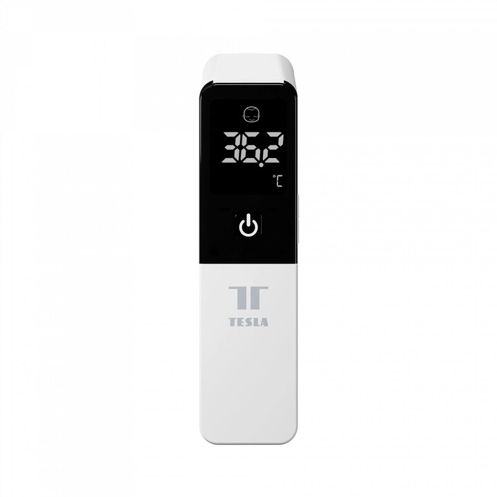 Tesla Smart Thermometer_2000807993