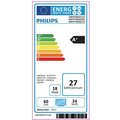 Philips 24PHT4032 - 60cm_13180582