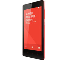 Xiaomi Redmi (Hongmi), červená_1315690609