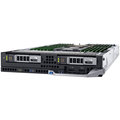 Dell PowerEdge FC630 R /2x E5-2650v4/32GB/400GB SSD/H330/Rack_1165223245