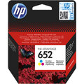 HP F6V24AE, barevná, č. 652_760251663