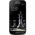 Samsung Galaxy S4 mini VE (i9195I), černá_1044088576