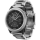 Garmin fenix3 Sapphire Titanium