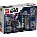 LEGO® Star Wars™ 75229 Únik z Hvězdy smrti_1417478761