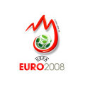 Hackeři se zaměřili i na Euro 2008