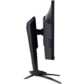 Acer Predator XB253QGXbmiiprzx - LED monitor 24,5&quot;_2091362945