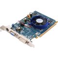 Sapphire HD 2400 Pro 512MB, PCI-E_1857933663