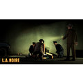 L.A. Noire (PS4)_1232586953