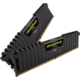 Corsair Vengeance LPX Black 8GB (2x4GB) DDR4 3600