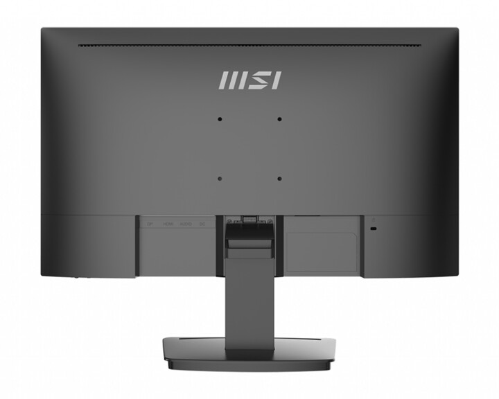 MSI PRO MP243 - LED monitor 23,8&quot;_1403903061
