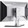 Dell UltraSharp 2408WFP - LCD monitor 24&quot;_1999000309