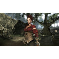 Fable 3 (Xbox 360)_1822558461