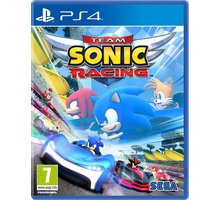 Team Sonic Racing (PS4)_1652724755