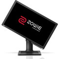 ZOWIE by BenQ XL2411 - LED monitor 24&quot;_57761351