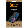 PanzerGlass ochranné sklo Privacy pro Apple iPhone 13 / 13 Pro_1881214049