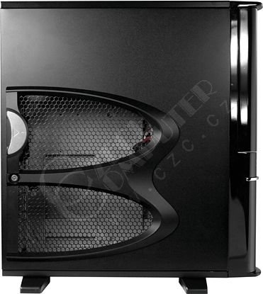 Thermaltake VF8000BNS Swing RS100_85295877