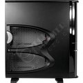 Thermaltake VF8000BNS Swing RS100_85295877