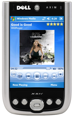 Omlouváme se, popis obrázku chybí.