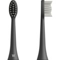 Tesla Smart Toothbrush Sonic TS200 Black_1286210433