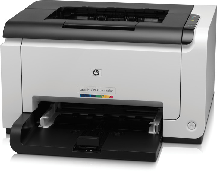 HP Color LaserJet Pro CP1025nw_1255114839