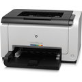 HP Color LaserJet Pro CP1025nw_1255114839
